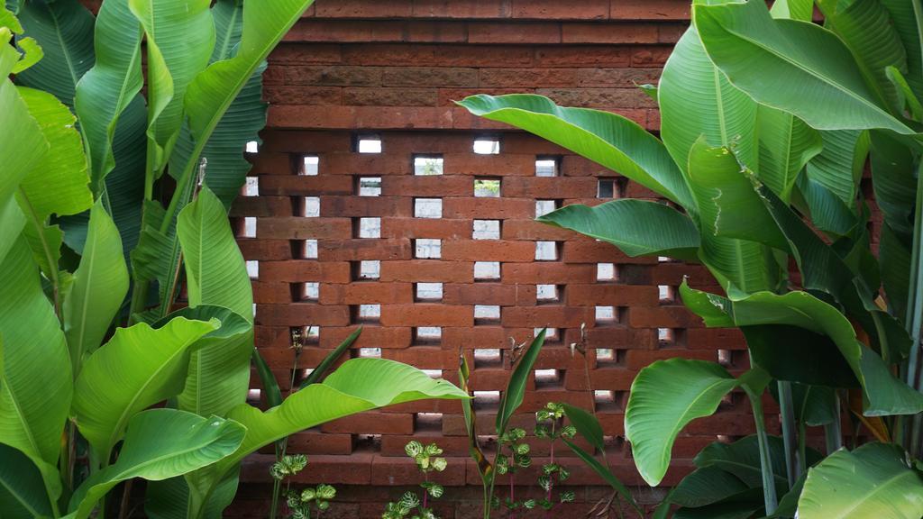 Wayan Garden Hotel Ubud  Exterior photo